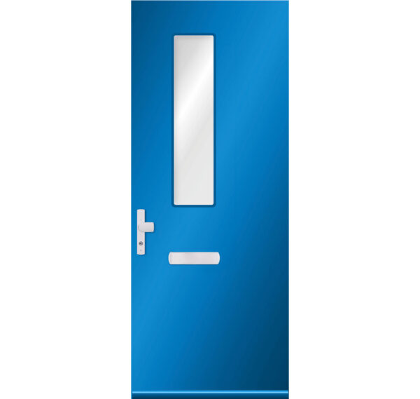 9156DP-KEGRO-Deuren-voordeur-met-glassponning
