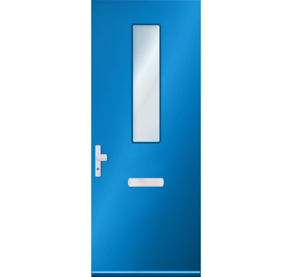 9157DP-KEGRO-Deuren-voordeur-met-glassponning