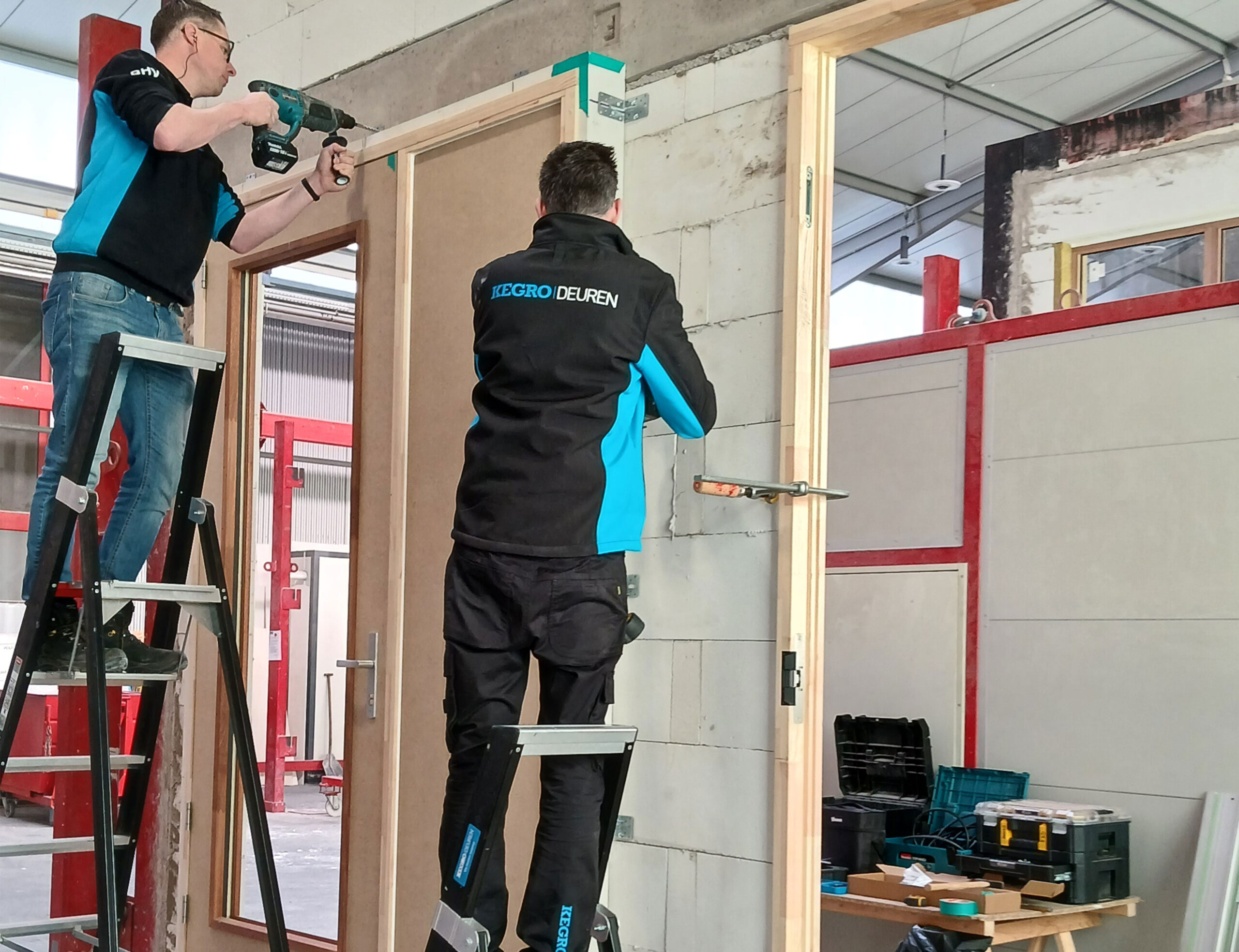 Brandwerendheid-30-minuten-(EW30)-kegapro-sp-KEGRO