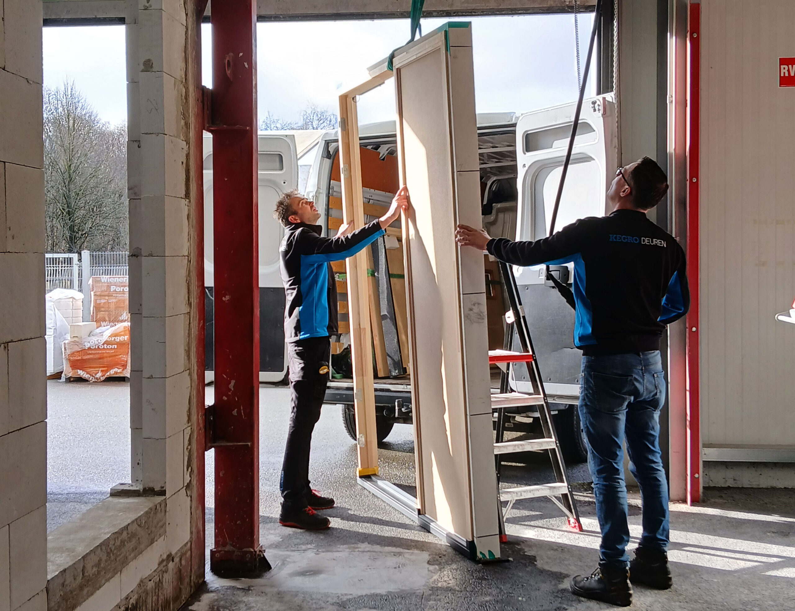 Brandwerendheid-EW30-kegapro-sp-KEGRO-brandtest