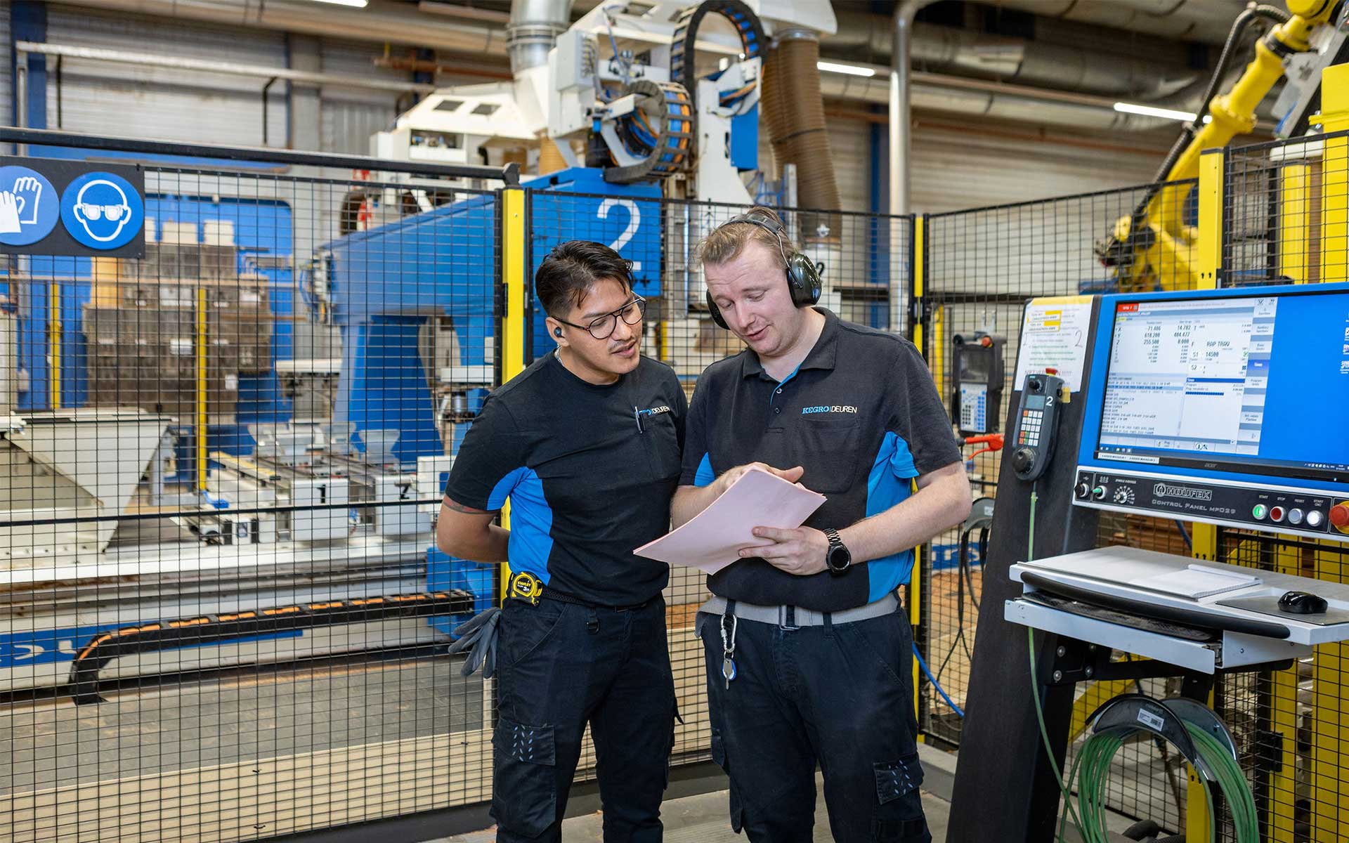 KEGRO-Deuren-vrijblijvend-advies