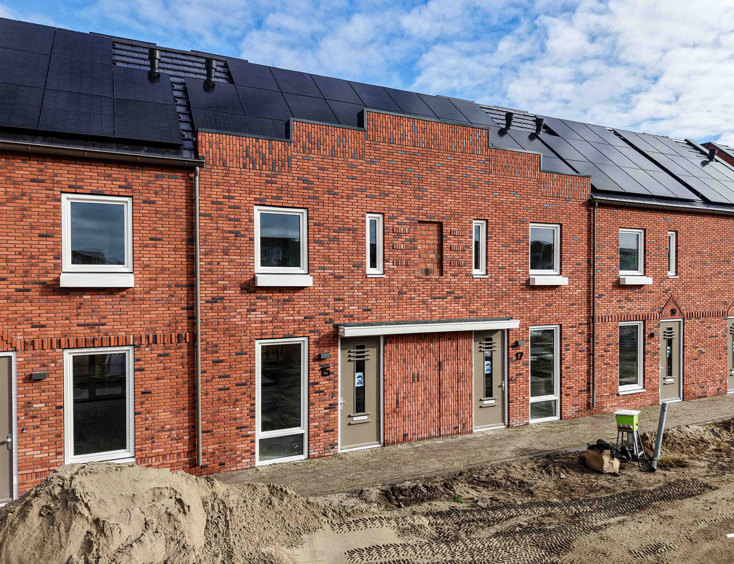 Kegro-nieuwbouw-buitendeuren-laagbouw