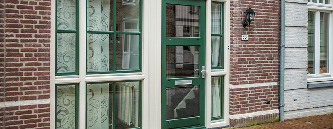 Massieve-hardhouten-deuren-van-KEGRO
