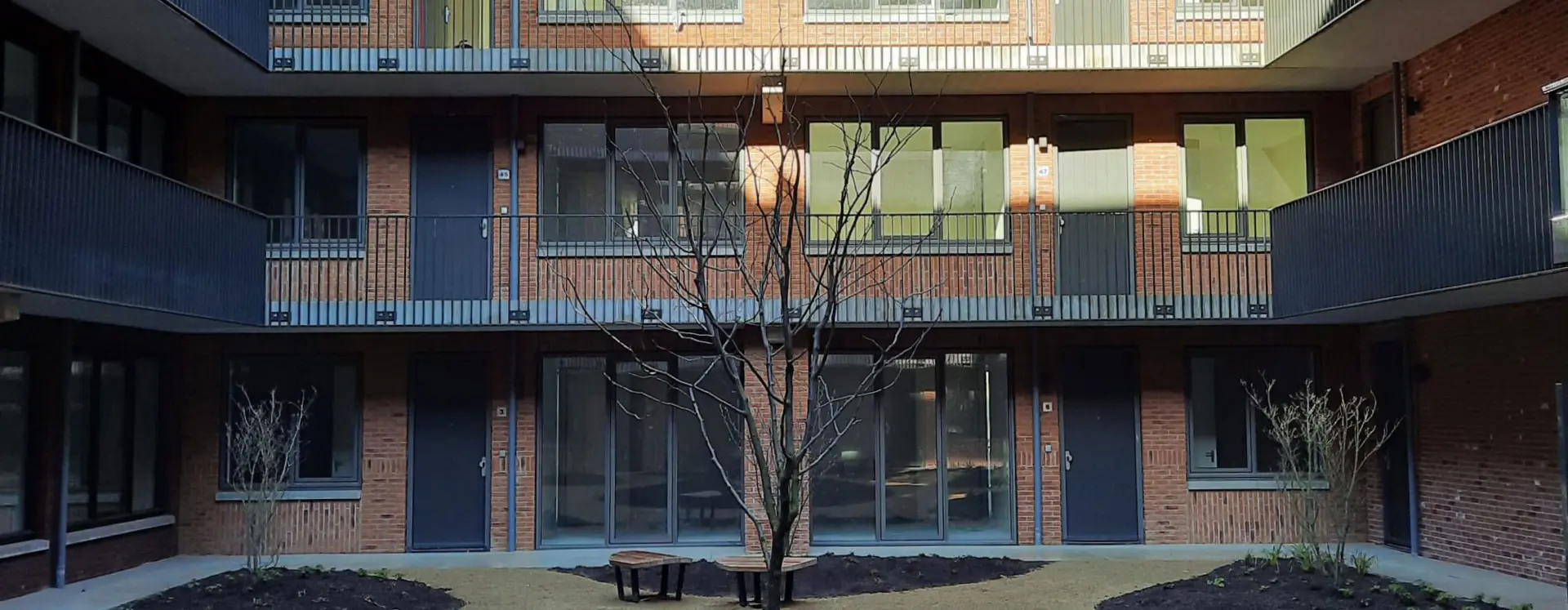 Plaza_West_Haarlem-header Plaza West Haarlem | Kegro deuren