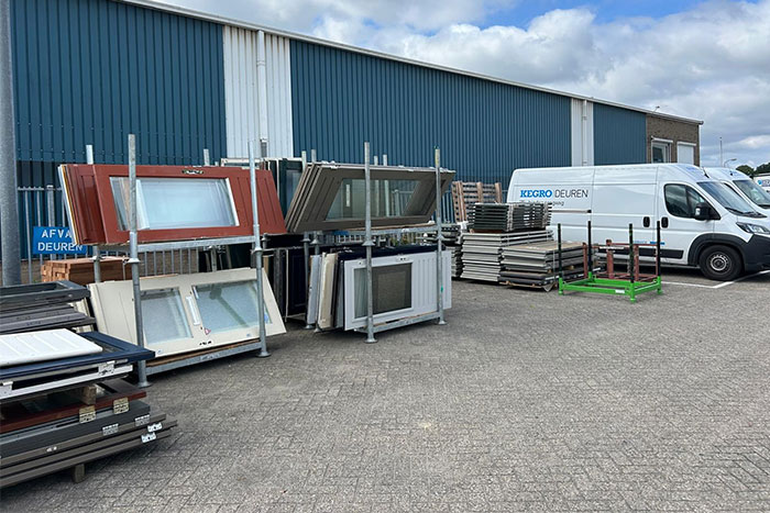 Reclaimed-wood-KEGRO-vervanging-buitendeuren-circulair-duurzaam-bouwen