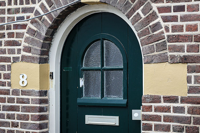 Renovatie-KEGRO-verduurzaming-Grasbroek-Heerlen