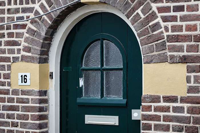Renovatie-KEGRO-verduurzaming-Grasbroek-in-Heerlen
