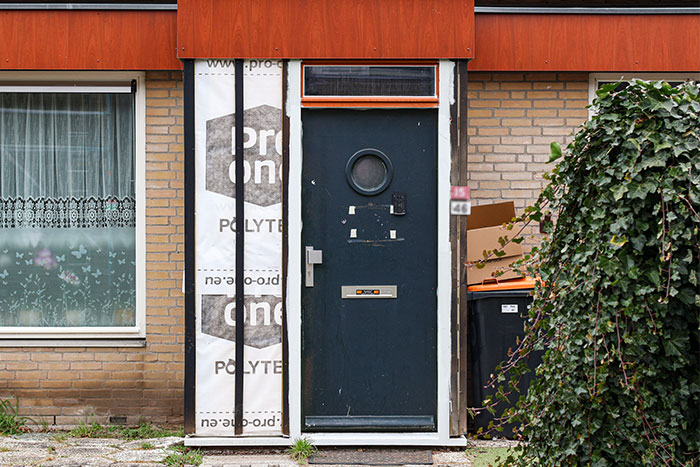 Renovatie-KEGRO-verduurzaming-huurwoningen-Schouw