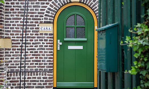 Renovatie-grasbroek-heerlen-jöris-timmerwerken-kegro-deuren