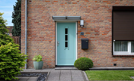 Renovatie-stein-nieuwdorp-helwig-kegro-deuren