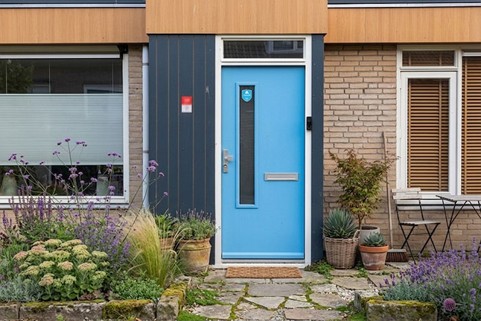 Renovatieproject-Schouw-KegaPro-Excellent-voordeuren