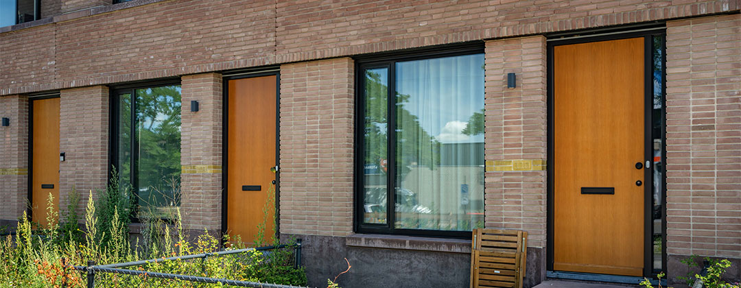 Vlakke-houten-deuren-van-KEGRO
