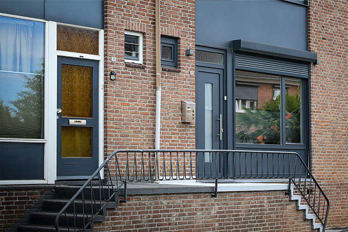 before-after-renovatieproject-stein-nieuwdorp