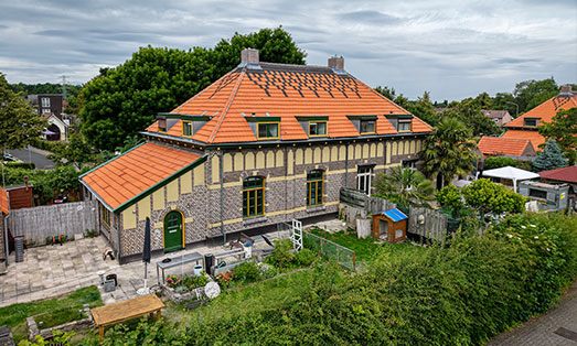 houten-voordeuren-geïsoleerd-kegro-renovatie-verduurzaming