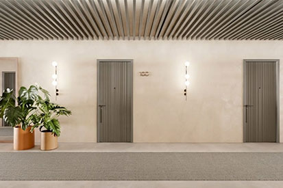 inpandige-deur-biophilic-architectura