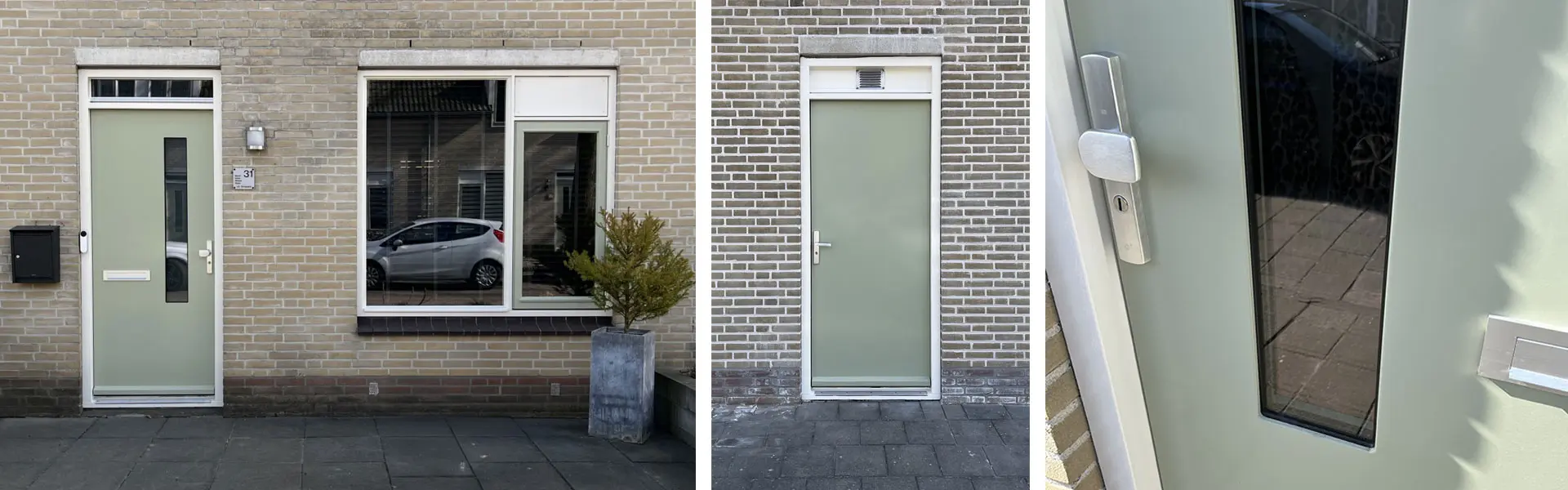 kegro-Oosterhout-header-Garant-Concept Lapis Lazuli Heerhoghowaard