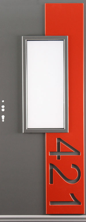 kegro-inpandige-deur-model-3