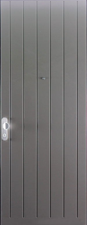 kegro-inpandige-deur-model-4-A
