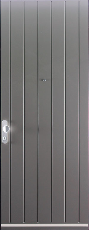 kegro-inpandige-deur-model-4