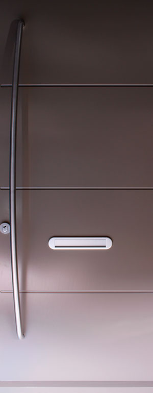 kegro-inpandige-deur-model-6