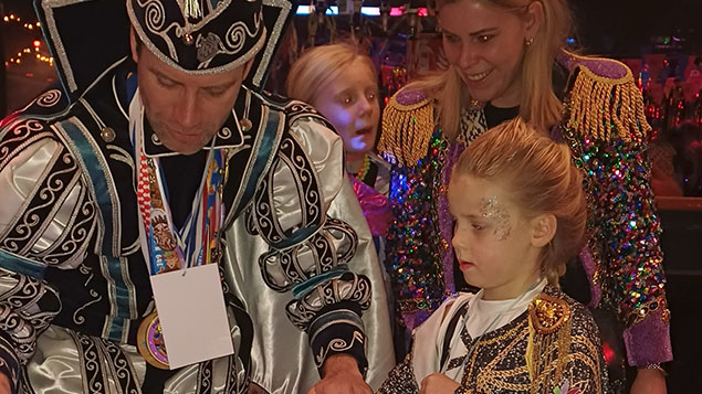 kinder-carnaval-cv-de-feestneus-KEGRO-Fonds