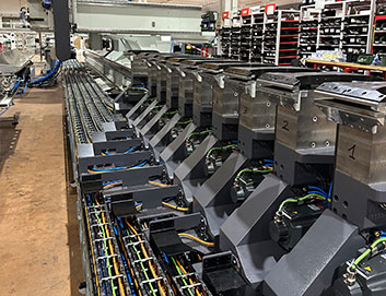 leitz-service-CNC-bewerkingscentrum-SUPER-HEROES