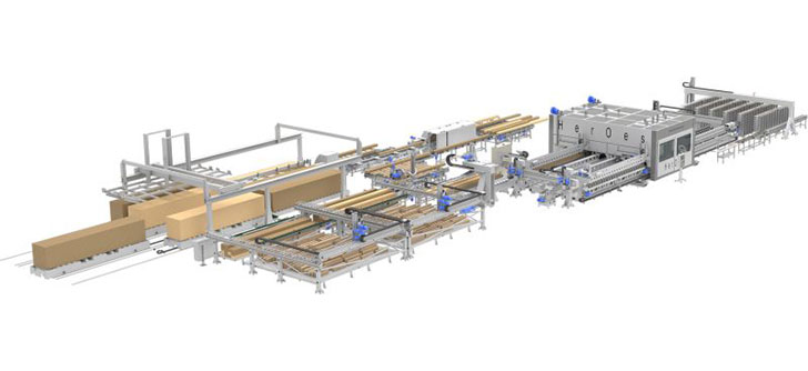 nieuwe-productielijn-working-process-SUPER-HEROES-