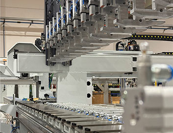 productielijn-samenwerking-Working-Process-automatisering