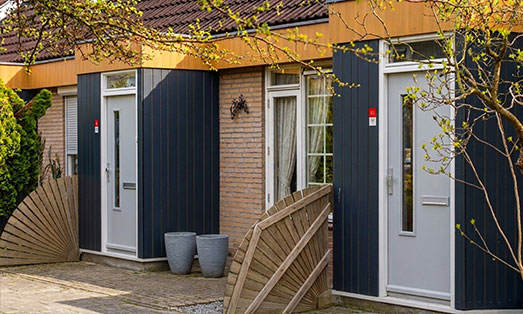 renovatie-project-kegro-inmeten-inmeten-en-afhangen-service