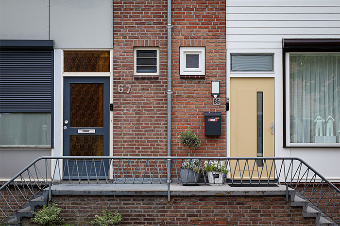 vervanging-bestaande-huurwoningen-renovatie-kegro-deuren