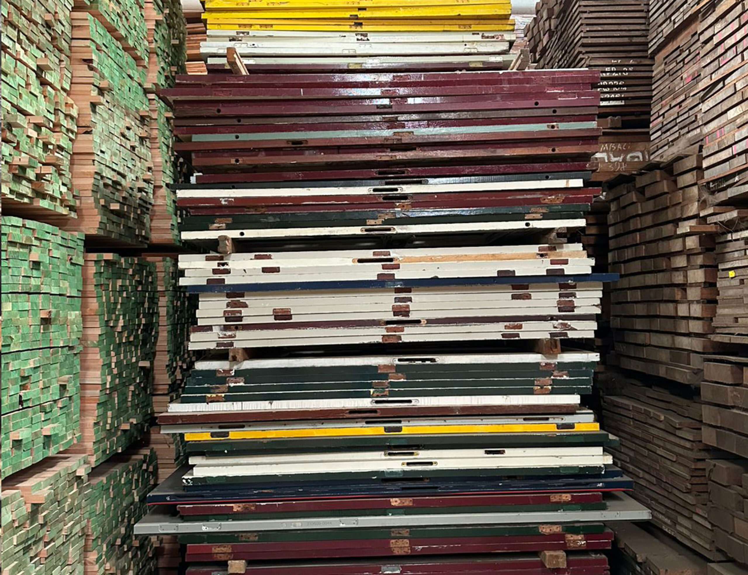 verwerking-oude-deuren-indonesie-duurzaamheid